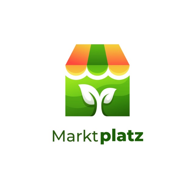 marktplatzz