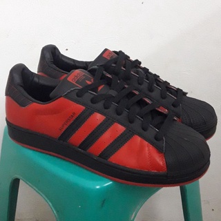 adidas marvel spiderman