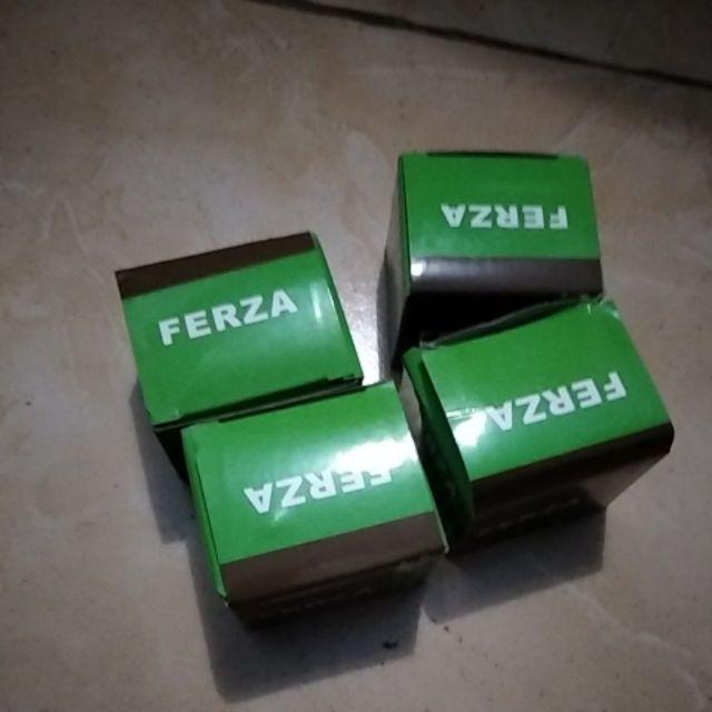 Spring Knife Grendel Jendela Selot Jendela