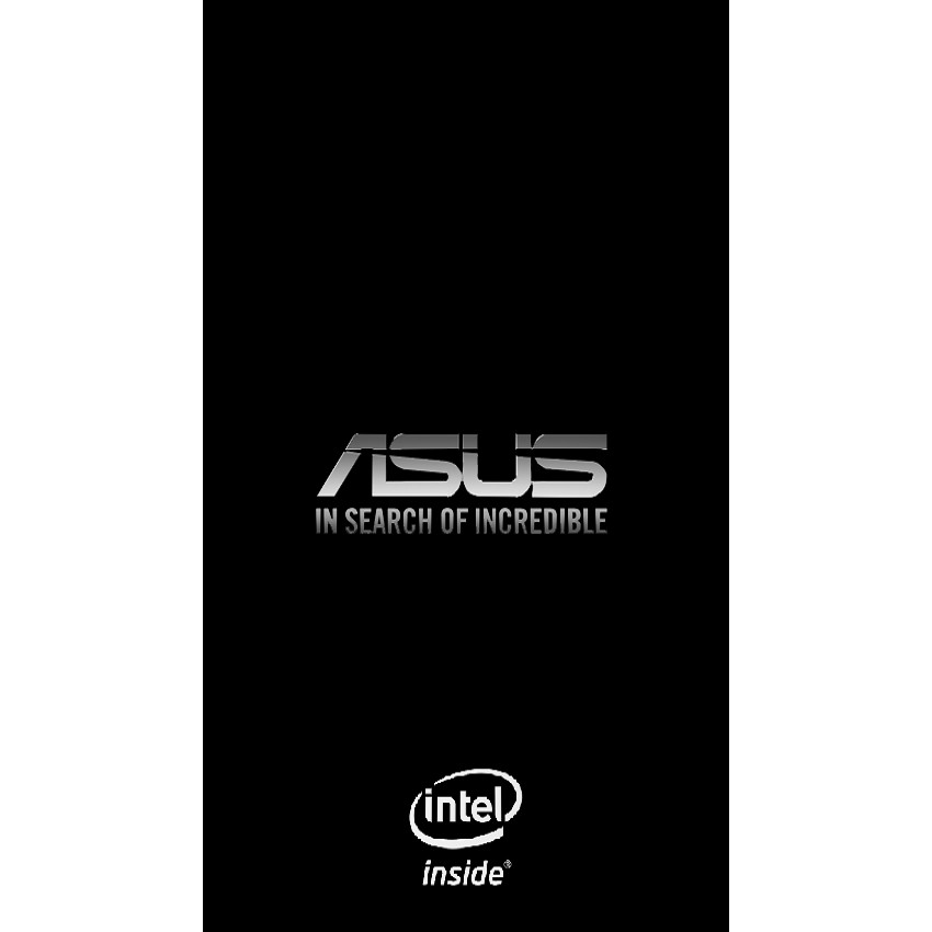 Original Adaptor Charger Laptop ASUS X200MA X200CA X201 X202 X210 X453 X453M X453MA 19v-1.75a-2