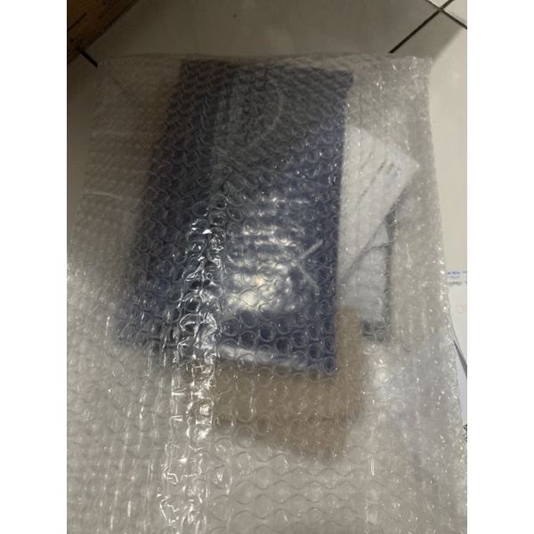 

Buku Novel booked (lebih dr 1.5kg)