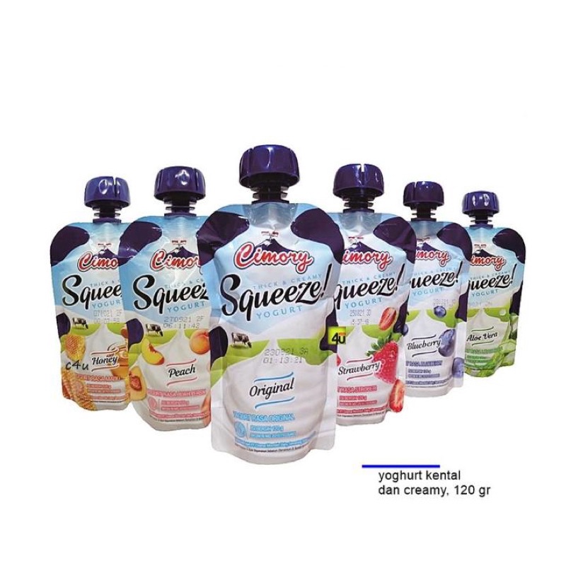 

Cimorysqueree