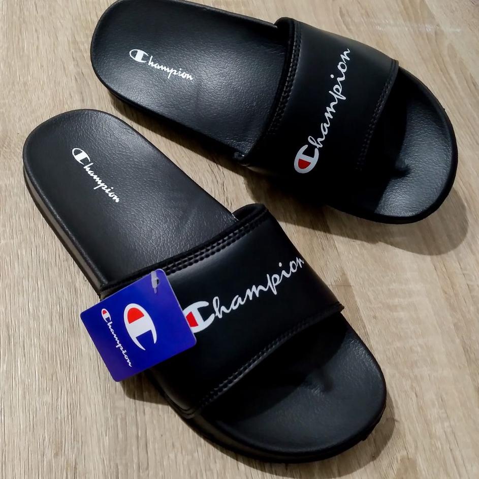 Lagi Tren.. SANDAL PRIA DAN WANITA PREMIUM /SANDAL KARET / SANDAL SLOP / SANDAL SLIDE SLIP ON