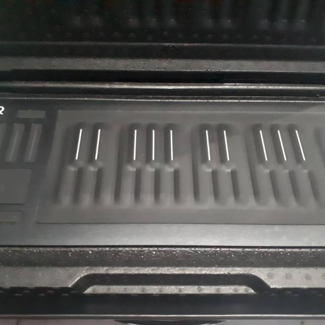Roli Seaboard 25 keys