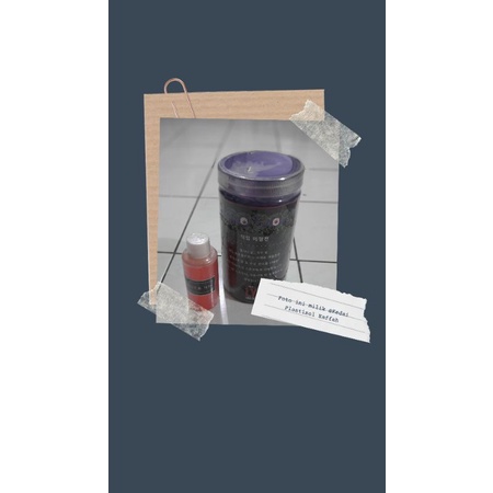 Obat Afdruk Sablon VIOSOL