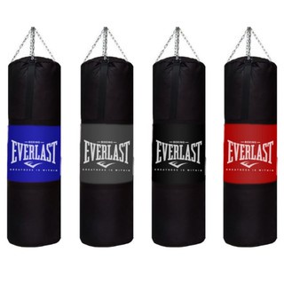 Samsak Beladiri Tinju 100cm MMA Muaythai - Samsak Tinju MMA muaythai - Samsak Gantung - Samsak Silat