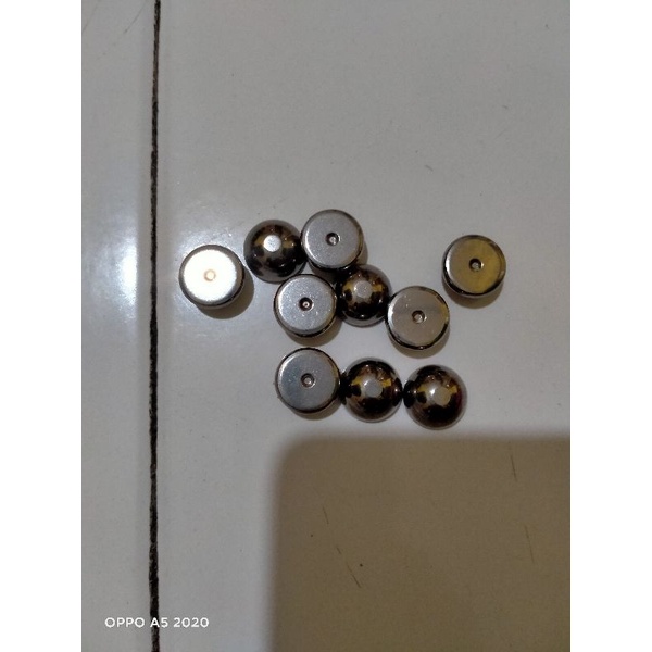 gundu besar ac mobil 15a 17a 17c