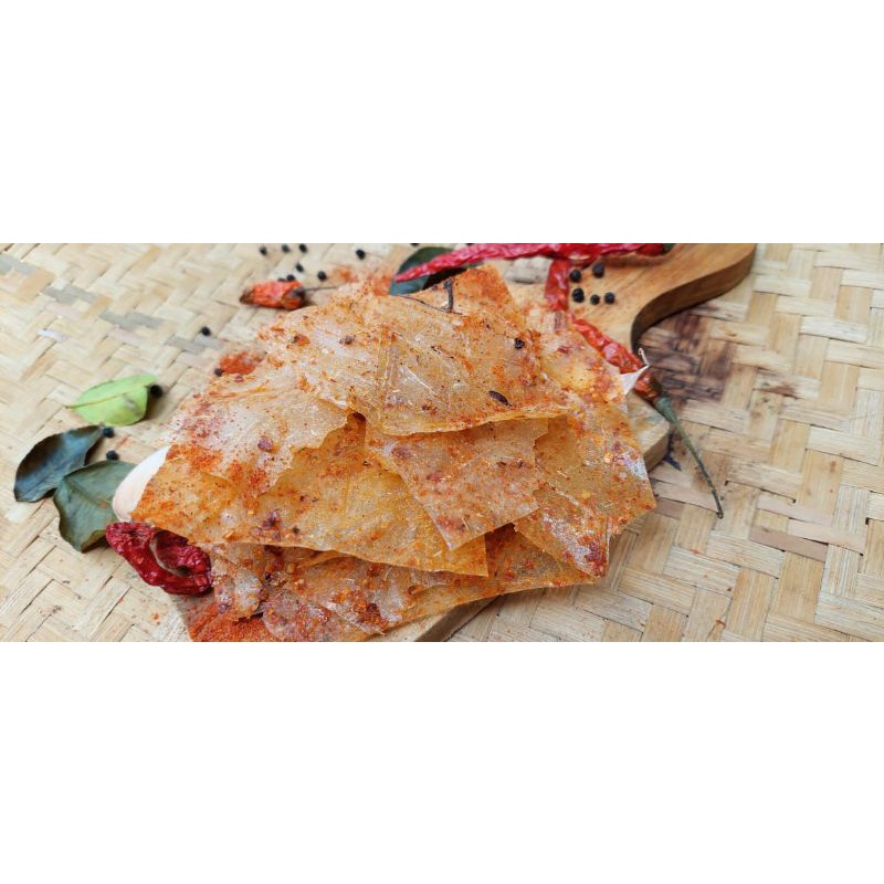

keripik kaca (KRIPCA)