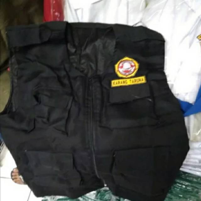 Rompi karang taruna