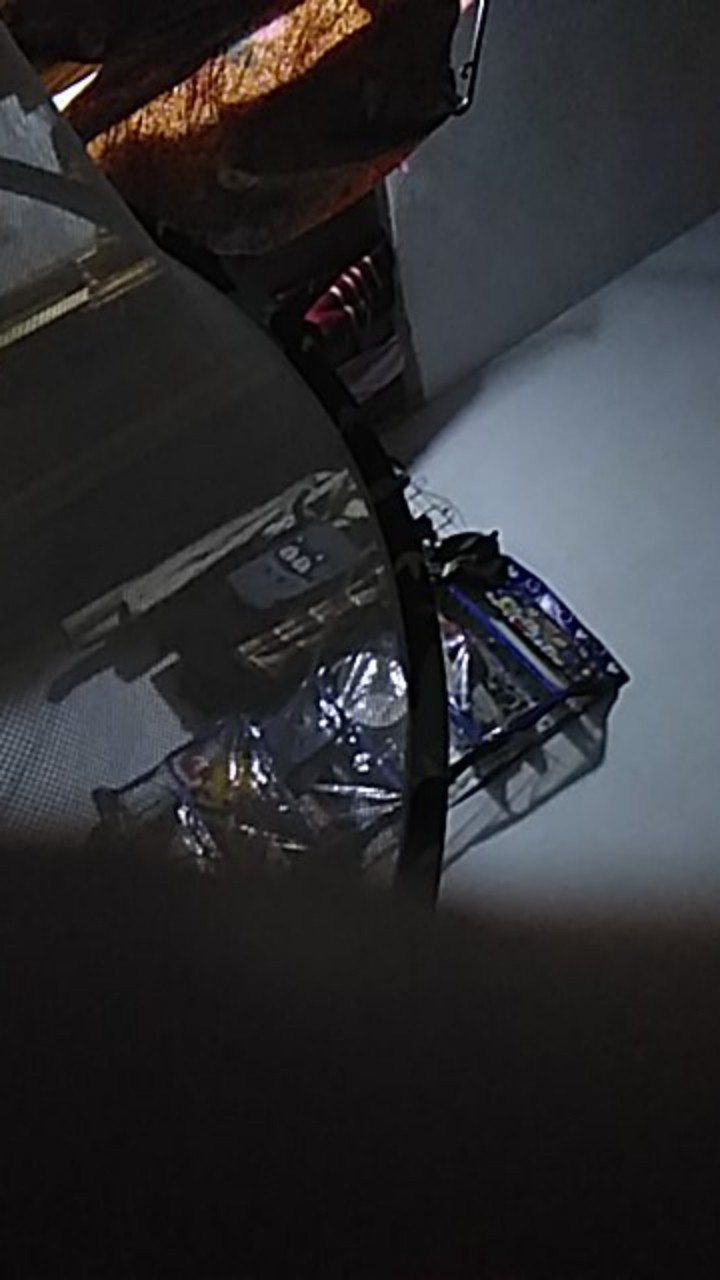 Hem Pria Motif Terbaru Merek Redblit / Kemeja Lengan Pendek Pria