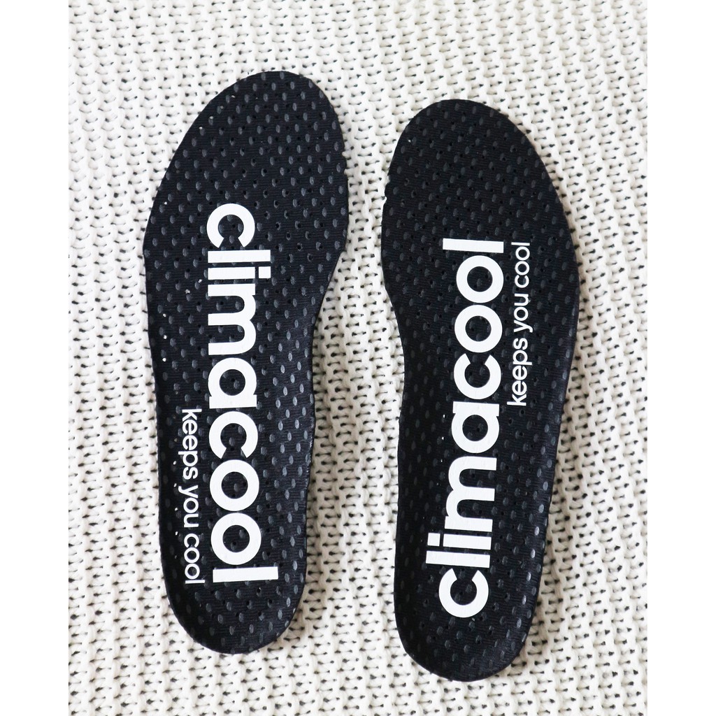 adidas climacool insoles