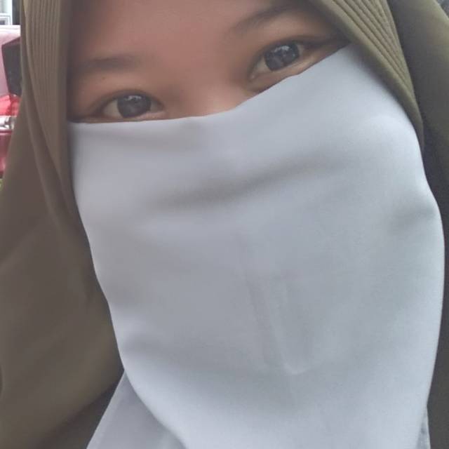 wijayantidebby