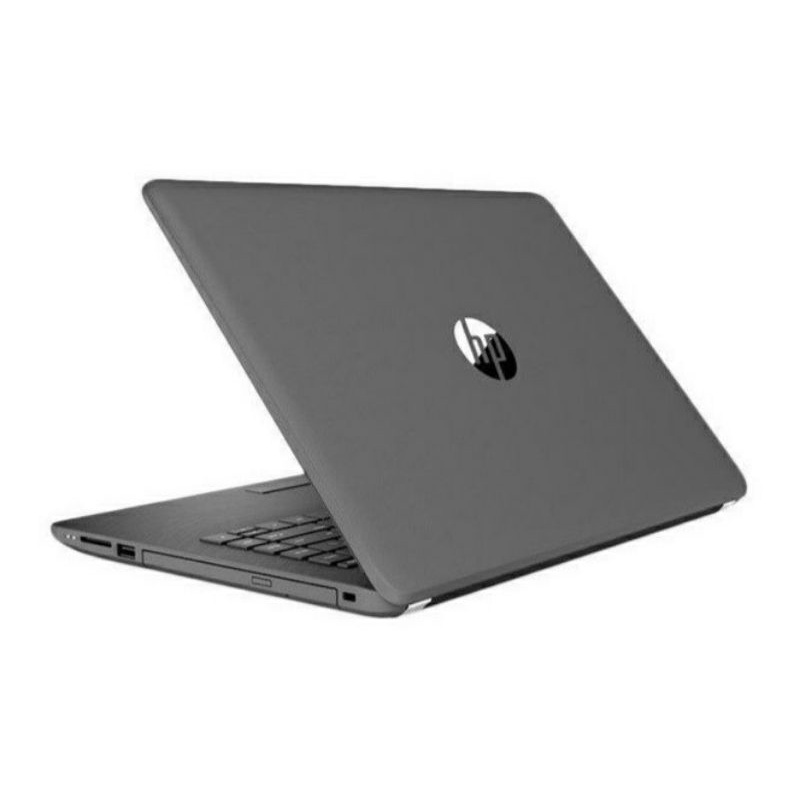 LAPTOP HP probook 6460 b core i5 gen 2 14 inc Ram 4-8GB-3