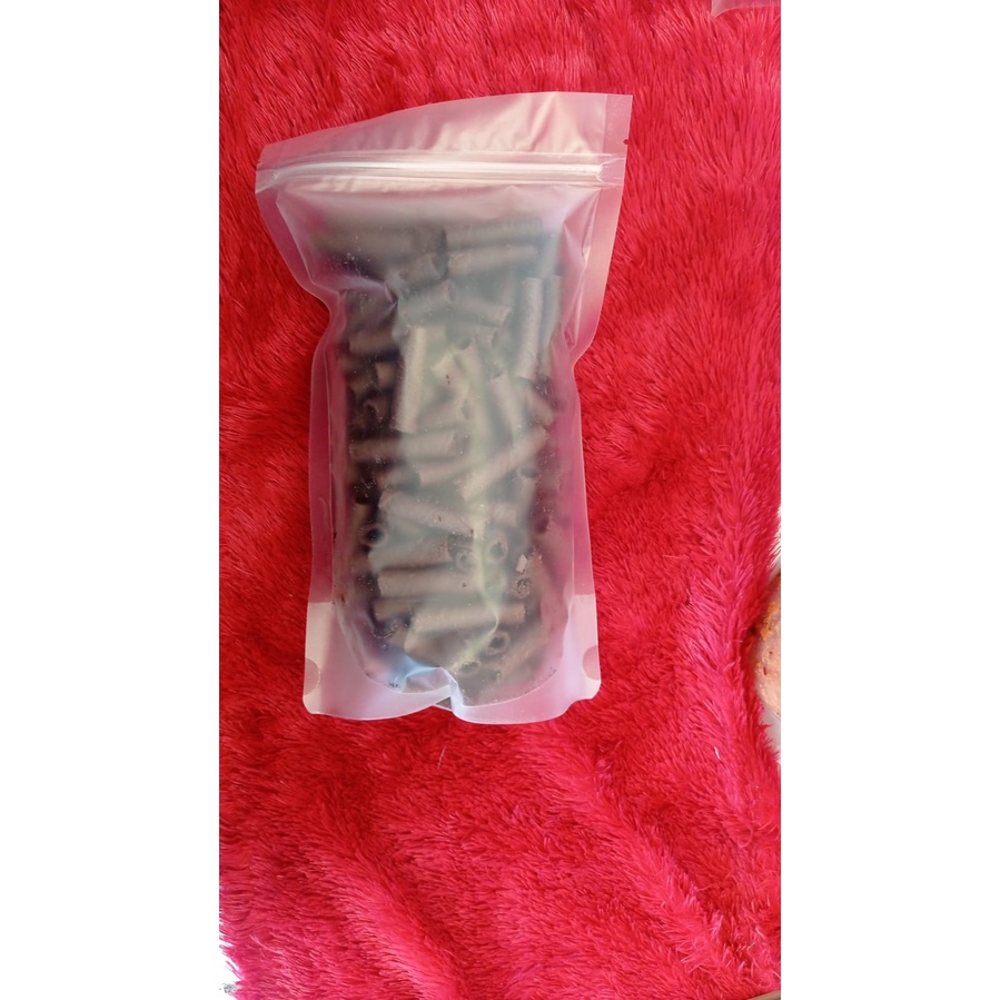 

wafer coklat