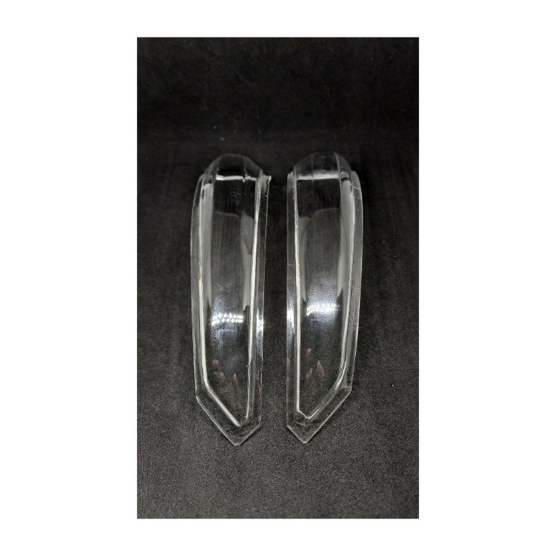 Mika sein spion Avanza Veloz toyota 2012 - 2016  sepasang