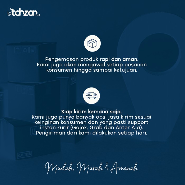 

Hotlist Kurma Ajwa Super Premium 1 Kg Original Saudi Oleh Oleh Haji