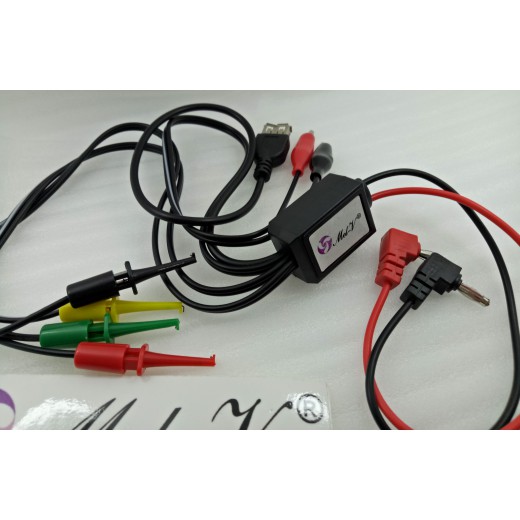Kabel Power Supply Set   Kabel Power Supply