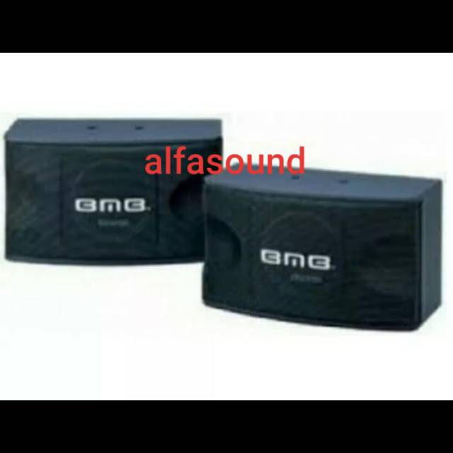 SPEAKER BMB CS 450 V MK II (L) CS450V MKII CS450VMKII CS 450V