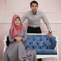 dessydwiprasetyowati