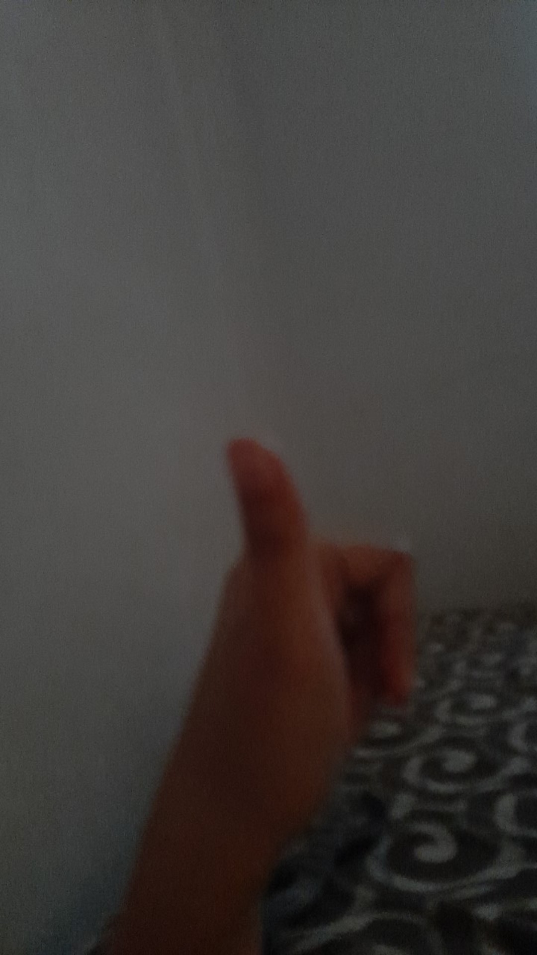 Harga Diskon! Hem Batik Pria Lengan Pendek (bisa Cod) Motif Terbaru Original Batik Pekalongan