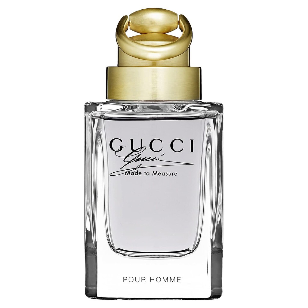 Parfum pria original parfum gucci pour homme for men -Parfum pria ori