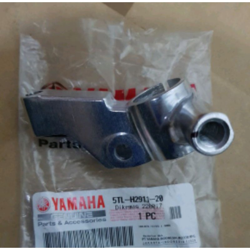 DUDUKAN HANDEL, HANDLE, SPION KIRI MIO, MIO SOUL ASLI YAMAHA
