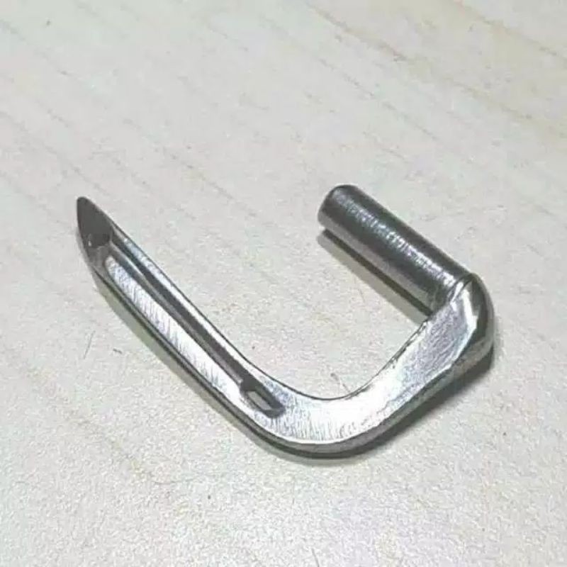 Loper Obras Mesin Kecil DC1 137302