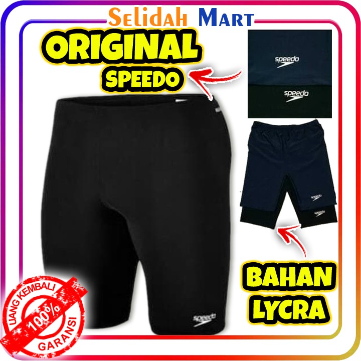  CELANA  RENANG LAKI LAKI CELANA  RENANG PRIA  Size  S M L XL 