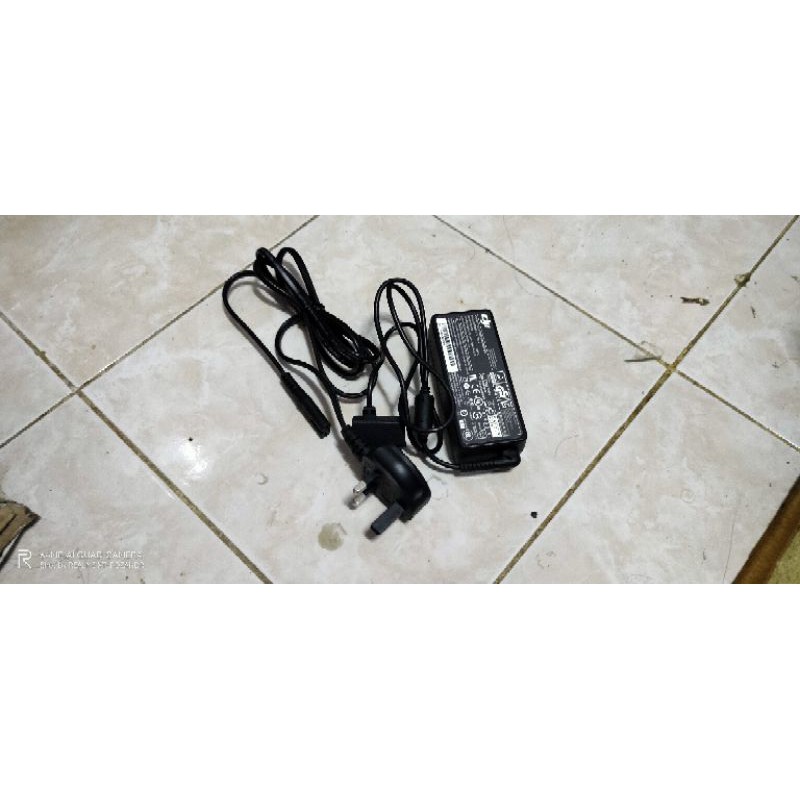 Charger Baterai DJI Phantom 3 Standard