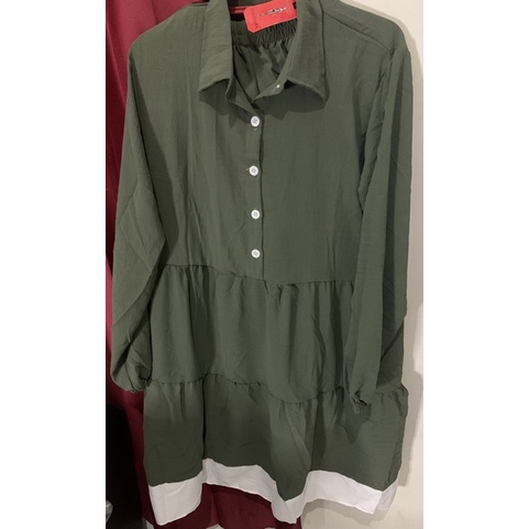 Setcel Crinkle Premium