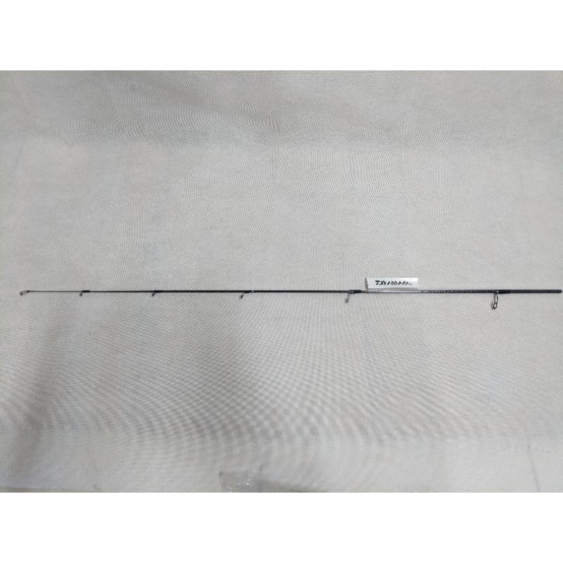 Ujung Joran Higoi 602MHS