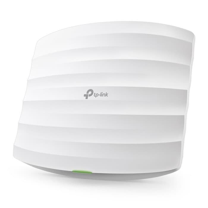 Access Point TP Link EAP110 Wireless N Ceiling | TPLink EAP 110