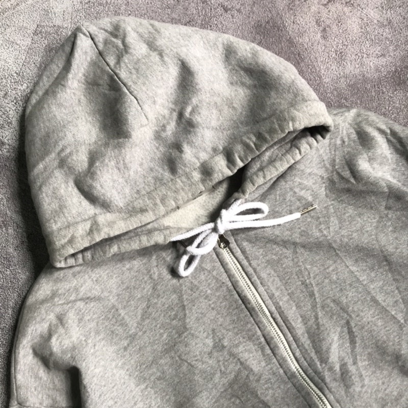 hoodie awesome apparel