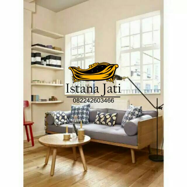  Kursi  sofa  tamu  retro jati kursi  sofa  tamu  modern jati 