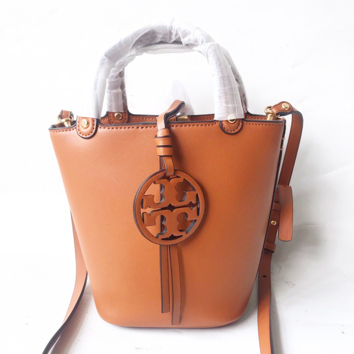 TAS ORI / TB MILLER BUCKET BAG