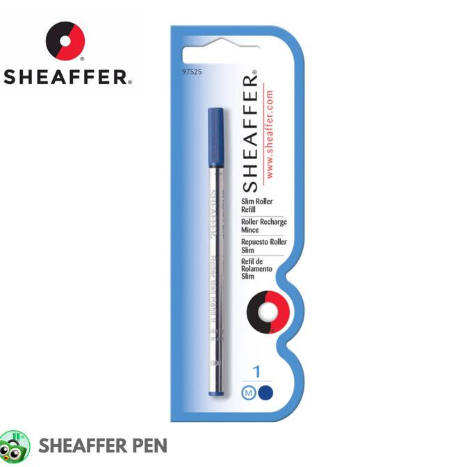 

SALE Sheaffer Roller Ball Refill/PULPEN GEL/PULPEN LUCU/PULPEN 1 PACK/PENSIL WARNA/PENSIL 2B/PENGHAPUS JOYKO/PENGHAPUS LUCU/RAUTAN PENSIL PUTAR/RAUTAN ELEKTRIK/SPIDOL WARNA/SPIDOL PERMANEN/SPIDOL WHITEBOARD/CORRECTION TAPE