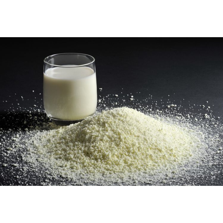 

Susu bubuk dan coklat bubuk 1kg