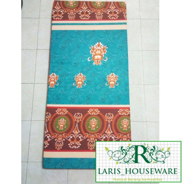 KASUR BUSA LIPAT MURAH KASUR DACRON LIPAT