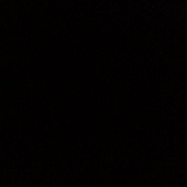 Cake Tray Tempat Kue Transparant Tk 146 Golden Sunkist