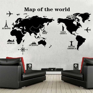Jual Sticker Wallpaper Dinding Shopee Indonesia