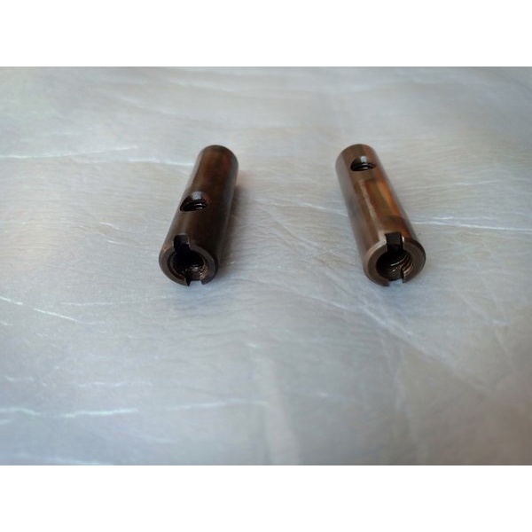 pen as pelatuk klep beat fi esp Scoopy fi esp beat new k81 original