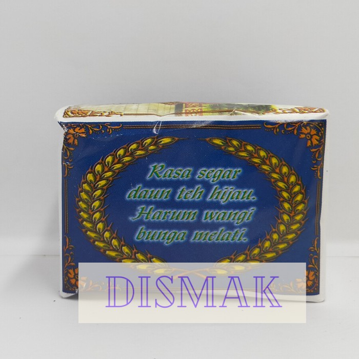 Teh Nyapu Premium 40 gram