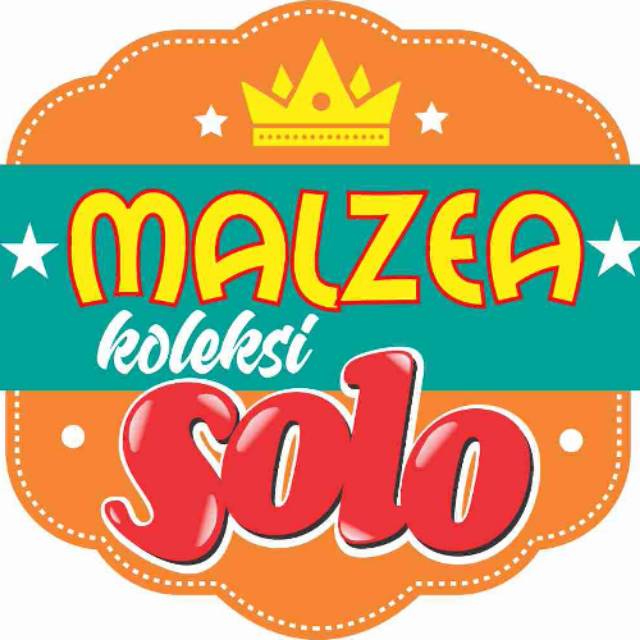 malzea_koleksi