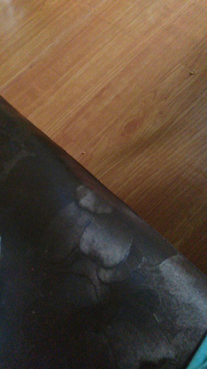 Gamis Batik Xxxxl Manggar,padi,sekar,cantik,kubis,kipas,daun,nadine,kupu