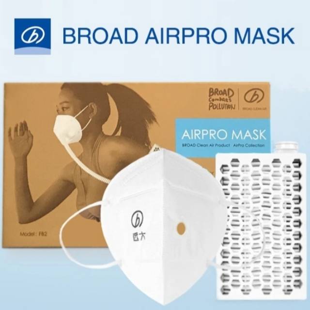 Selang Airpro Mask Selang Panjang Airpro Mask