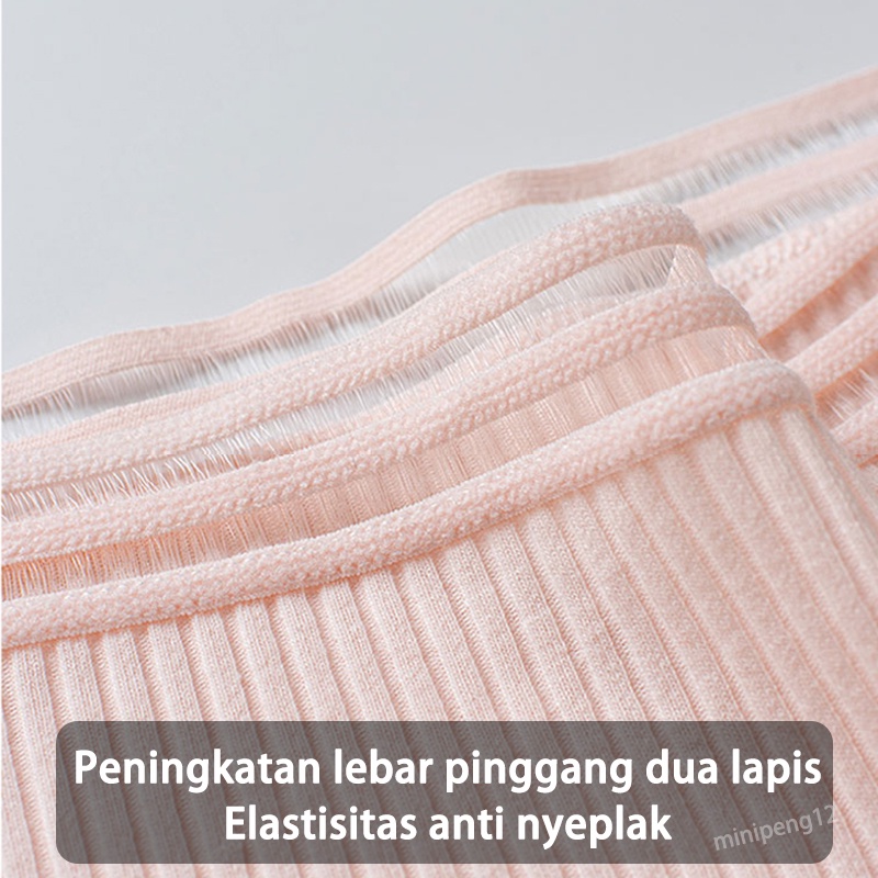 CELANA DALAM WANITA PREMIUM QUALITY cd terbaru motif cantik grosir murah