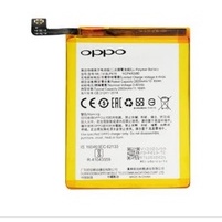 Baterai Oppo A57 A39 NEO 10 BLP619 BLP-619 BLP 619 Battery Batteray batre oppo Original 99% Battery