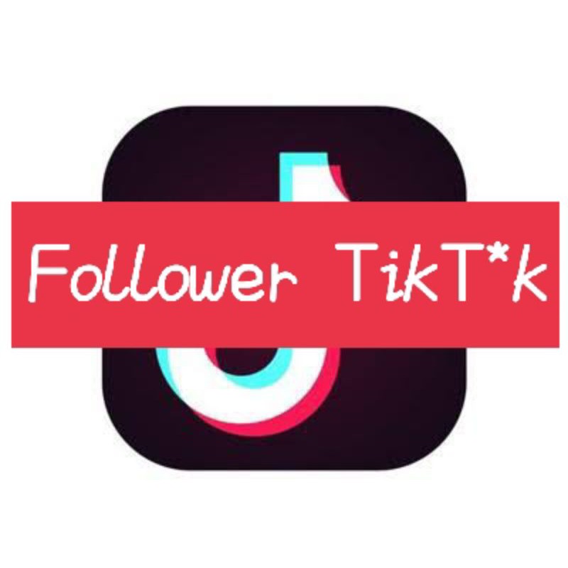 Aplikasi Penambah Follower Shopee Indonesia