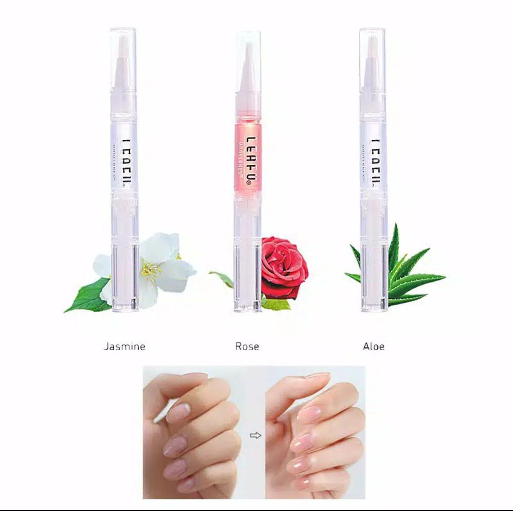 TOP COAT / BASE COAT / MATT COAT NAIL GEL POLISH KUTEK LED UV / VITAMIN KUKU / KUAS NAIL