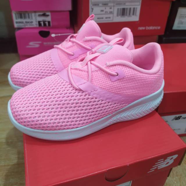 sport station sale new balance girls kids